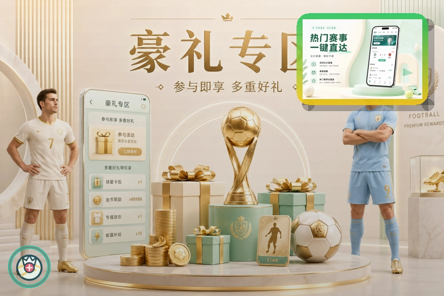 金年会设备清理安全提醒:先核对再操作