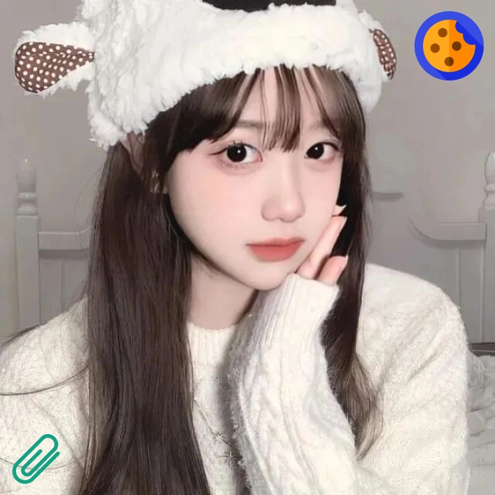 清风